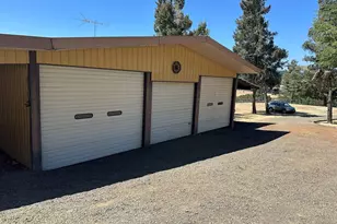 141 Mountainspring Ln, Sutherlin, OR 97479 - Photo 33