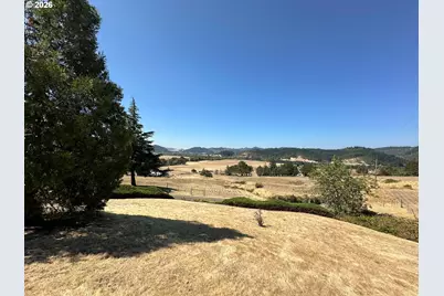 141 Mountainspring Ln, Sutherlin, OR 97479 - Photo 39