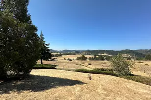 141 Mountainspring Ln, Sutherlin, OR 97479 - Photo 39