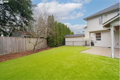 15406 NE 23rd St, Vancouver, WA 98684 - Photo 33