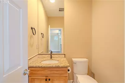 15406 NE 23rd St, Vancouver, WA 98684 - Photo 13