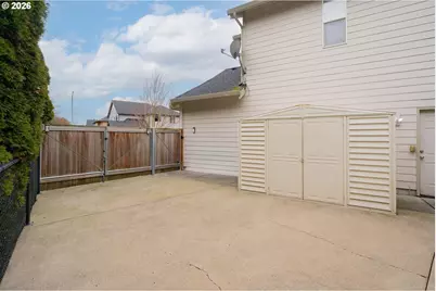 15406 NE 23rd St, Vancouver, WA 98684 - Photo 41