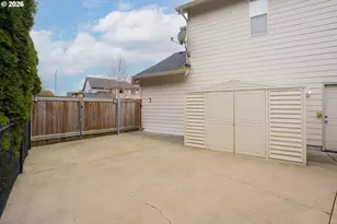 15406 NE 23rd St, Vancouver, WA 98684 - Photo 41