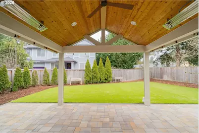 15406 NE 23rd St, Vancouver, WA 98684 - Photo 29