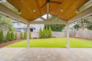 15406 NE 23rd St, Vancouver, WA 98684 - Photo 29