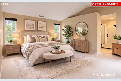 15406 NE 23rd St, Vancouver, WA 98684 - Photo 15