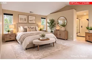 15406 NE 23rd St, Vancouver, WA 98684 - Photo 15