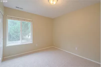15406 NE 23rd St, Vancouver, WA 98684 - Photo 21