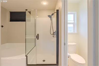 15406 NE 23rd St, Vancouver, WA 98684 - Photo 21