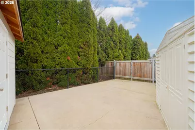 15406 NE 23rd St, Vancouver, WA 98684 - Photo 39