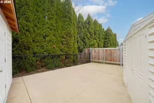 15406 NE 23rd St, Vancouver, WA 98684 - Photo 39