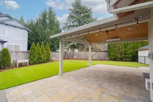 15406 NE 23rd St, Vancouver, WA 98684 - Photo 33