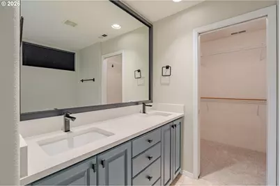 15406 NE 23rd St, Vancouver, WA 98684 - Photo 19