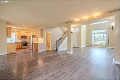 15406 NE 23rd St, Vancouver, WA 98684 - Photo 7