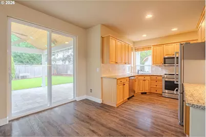 15406 NE 23rd St, Vancouver, WA 98684 - Photo 11