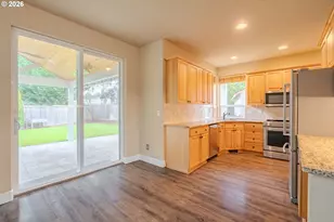 15406 NE 23rd St, Vancouver, WA 98684 - Photo 11