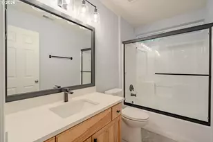 15406 NE 23rd St, Vancouver, WA 98684 - Photo 29