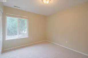 15406 NE 23rd St, Vancouver, WA 98684 - Photo 23
