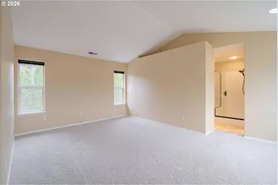 15406 NE 23rd St, Vancouver, WA 98684 - Photo 13