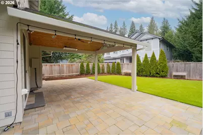 15406 NE 23rd St, Vancouver, WA 98684 - Photo 39