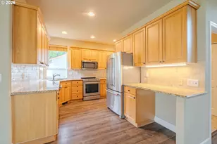 15406 NE 23rd St, Vancouver, WA 98684 - Photo 7