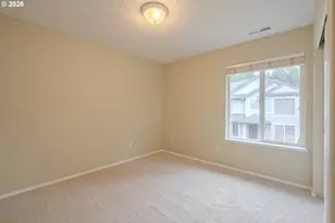 15406 NE 23rd St, Vancouver, WA 98684 - Photo 27