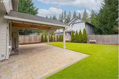 15406 NE 23rd St, Vancouver, WA 98684 - Photo 37