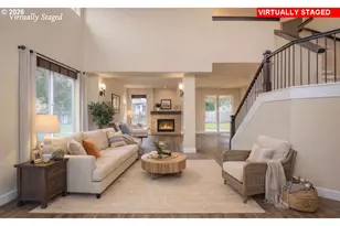 15406 NE 23rd St, Vancouver, WA 98684 - Photo 5