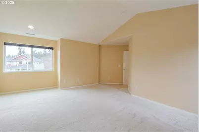 15406 NE 23rd St, Vancouver, WA 98684 - Photo 15