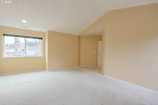 15406 NE 23rd St, Vancouver, WA 98684 - Photo 15