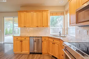 15406 NE 23rd St, Vancouver, WA 98684 - Photo 9