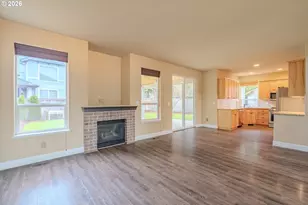 15406 NE 23rd St, Vancouver, WA 98684 - Photo 5