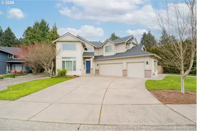 15406 NE 23rd St, Vancouver, WA 98684 - Photo 1