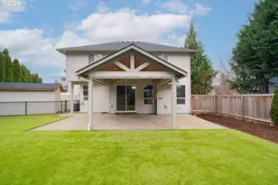 15406 NE 23rd St, Vancouver, WA 98684 - Photo 35