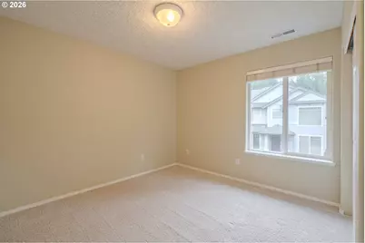 15406 NE 23rd St, Vancouver, WA 98684 - Photo 25