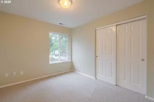 15406 NE 23rd St, Vancouver, WA 98684 - Photo 23