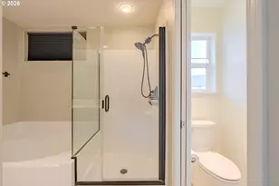 15406 NE 23rd St, Vancouver, WA 98684 - Photo 19