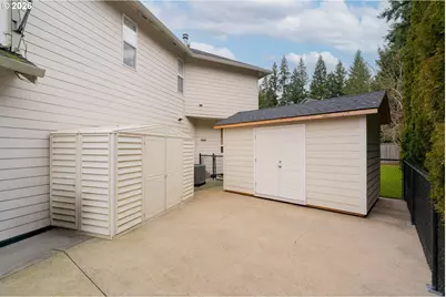 15406 NE 23rd St, Vancouver, WA 98684 - Photo 37