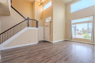 15406 NE 23rd St, Vancouver, WA 98684 - Photo 3