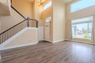 15406 NE 23rd St, Vancouver, WA 98684 - Photo 3