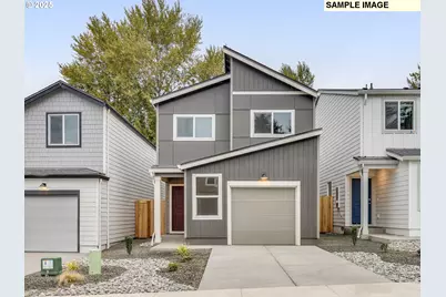 4426 SE Fishers Creek Dr, Vancouver, WA 98683 - Photo 1