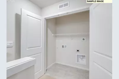 4426 SE Fishers Creek Dr, Vancouver, WA 98683 - Photo 17