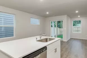 4426 SE Fisher's Crk Dr, Vancouver, WA 98683 - Photo 9