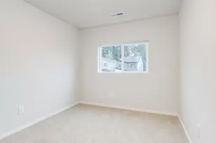 4426 SE Fisher's Crk Dr, Vancouver, WA 98683 - Photo 19