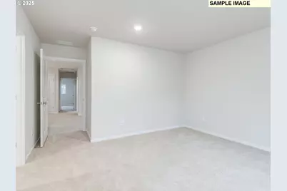 4426 SE Fishers Creek Dr, Vancouver, WA 98683 - Photo 25