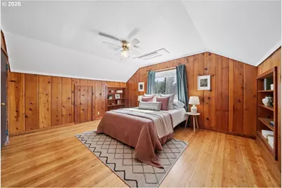 2023 SE Yukon St, Portland, OR 97202 - Photo 21