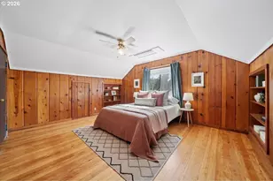 2023 SE Yukon St, Portland, OR 97202 - Photo 21