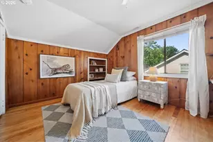 2023 SE Yukon St, Portland, OR 97202 - Photo 23