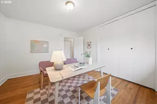 2023 SE Yukon St, Portland, OR 97202 - Photo 17
