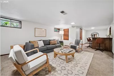 2023 SE Yukon St, Portland, OR 97202 - Photo 27
